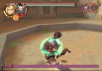 画像ギャラリー No.235のサムネイル画像 / PS2「サモンナイトグランテーゼ　〜滅びの剣と約束の騎士〜」最新情報，「アイテム練成」など，盛りだくさんの新情報をお届け