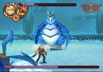 画像ギャラリー No.236のサムネイル画像 / PS2「サモンナイトグランテーゼ　〜滅びの剣と約束の騎士〜」最新情報，「アイテム練成」など，盛りだくさんの新情報をお届け