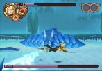 画像ギャラリー No.237のサムネイル画像 / PS2「サモンナイトグランテーゼ　〜滅びの剣と約束の騎士〜」最新情報，「アイテム練成」など，盛りだくさんの新情報をお届け