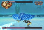 画像ギャラリー No.238のサムネイル画像 / PS2「サモンナイトグランテーゼ　〜滅びの剣と約束の騎士〜」最新情報，「アイテム練成」など，盛りだくさんの新情報をお届け