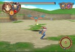 画像ギャラリー No.241のサムネイル画像 / PS2「サモンナイトグランテーゼ　〜滅びの剣と約束の騎士〜」最新情報，「アイテム練成」など，盛りだくさんの新情報をお届け