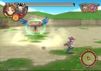 画像ギャラリー No.242のサムネイル画像 / PS2「サモンナイトグランテーゼ　〜滅びの剣と約束の騎士〜」最新情報，「アイテム練成」など，盛りだくさんの新情報をお届け