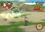 画像ギャラリー No.243のサムネイル画像 / PS2「サモンナイトグランテーゼ　〜滅びの剣と約束の騎士〜」最新情報，「アイテム練成」など，盛りだくさんの新情報をお届け