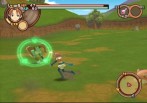 画像ギャラリー No.244のサムネイル画像 / PS2「サモンナイトグランテーゼ　〜滅びの剣と約束の騎士〜」最新情報，「アイテム練成」など，盛りだくさんの新情報をお届け