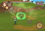 画像ギャラリー No.245のサムネイル画像 / PS2「サモンナイトグランテーゼ　〜滅びの剣と約束の騎士〜」最新情報，「アイテム練成」など，盛りだくさんの新情報をお届け