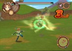 画像ギャラリー No.246のサムネイル画像 / PS2「サモンナイトグランテーゼ　〜滅びの剣と約束の騎士〜」最新情報，「アイテム練成」など，盛りだくさんの新情報をお届け