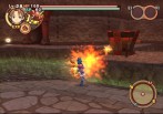 画像ギャラリー No.247のサムネイル画像 / PS2「サモンナイトグランテーゼ　〜滅びの剣と約束の騎士〜」最新情報，「アイテム練成」など，盛りだくさんの新情報をお届け