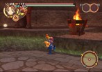 画像ギャラリー No.248のサムネイル画像 / PS2「サモンナイトグランテーゼ　〜滅びの剣と約束の騎士〜」最新情報，「アイテム練成」など，盛りだくさんの新情報をお届け