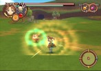 画像ギャラリー No.249のサムネイル画像 / PS2「サモンナイトグランテーゼ　〜滅びの剣と約束の騎士〜」最新情報，「アイテム練成」など，盛りだくさんの新情報をお届け