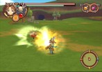 画像ギャラリー No.250のサムネイル画像 / PS2「サモンナイトグランテーゼ　〜滅びの剣と約束の騎士〜」最新情報，「アイテム練成」など，盛りだくさんの新情報をお届け
