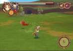 画像ギャラリー No.251のサムネイル画像 / PS2「サモンナイトグランテーゼ　〜滅びの剣と約束の騎士〜」最新情報，「アイテム練成」など，盛りだくさんの新情報をお届け