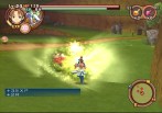 画像ギャラリー No.252のサムネイル画像 / PS2「サモンナイトグランテーゼ　〜滅びの剣と約束の騎士〜」最新情報，「アイテム練成」など，盛りだくさんの新情報をお届け