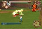 画像ギャラリー No.253のサムネイル画像 / PS2「サモンナイトグランテーゼ　〜滅びの剣と約束の騎士〜」最新情報，「アイテム練成」など，盛りだくさんの新情報をお届け
