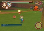 画像ギャラリー No.254のサムネイル画像 / PS2「サモンナイトグランテーゼ　〜滅びの剣と約束の騎士〜」最新情報，「アイテム練成」など，盛りだくさんの新情報をお届け