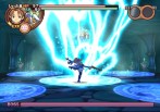 画像ギャラリー No.257のサムネイル画像 / PS2「サモンナイトグランテーゼ　〜滅びの剣と約束の騎士〜」最新情報，「アイテム練成」など，盛りだくさんの新情報をお届け