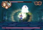 画像ギャラリー No.258のサムネイル画像 / PS2「サモンナイトグランテーゼ　〜滅びの剣と約束の騎士〜」最新情報，「アイテム練成」など，盛りだくさんの新情報をお届け
