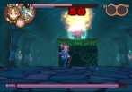 画像ギャラリー No.259のサムネイル画像 / PS2「サモンナイトグランテーゼ　〜滅びの剣と約束の騎士〜」最新情報，「アイテム練成」など，盛りだくさんの新情報をお届け