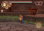 画像ギャラリー No.260のサムネイル画像 / PS2「サモンナイトグランテーゼ　〜滅びの剣と約束の騎士〜」最新情報，「アイテム練成」など，盛りだくさんの新情報をお届け