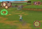 画像ギャラリー No.265のサムネイル画像 / PS2「サモンナイトグランテーゼ　〜滅びの剣と約束の騎士〜」最新情報，「アイテム練成」など，盛りだくさんの新情報をお届け