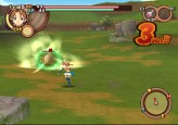 画像ギャラリー No.266のサムネイル画像 / PS2「サモンナイトグランテーゼ　〜滅びの剣と約束の騎士〜」最新情報，「アイテム練成」など，盛りだくさんの新情報をお届け