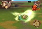 画像ギャラリー No.267のサムネイル画像 / PS2「サモンナイトグランテーゼ　〜滅びの剣と約束の騎士〜」最新情報，「アイテム練成」など，盛りだくさんの新情報をお届け