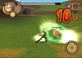 画像ギャラリー No.269のサムネイル画像 / PS2「サモンナイトグランテーゼ　〜滅びの剣と約束の騎士〜」最新情報，「アイテム練成」など，盛りだくさんの新情報をお届け