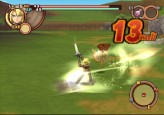 画像ギャラリー No.270のサムネイル画像 / PS2「サモンナイトグランテーゼ　〜滅びの剣と約束の騎士〜」最新情報，「アイテム練成」など，盛りだくさんの新情報をお届け
