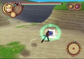 画像ギャラリー No.271のサムネイル画像 / PS2「サモンナイトグランテーゼ　〜滅びの剣と約束の騎士〜」最新情報，「アイテム練成」など，盛りだくさんの新情報をお届け