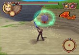 画像ギャラリー No.272のサムネイル画像 / PS2「サモンナイトグランテーゼ　〜滅びの剣と約束の騎士〜」最新情報，「アイテム練成」など，盛りだくさんの新情報をお届け
