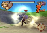 画像ギャラリー No.273のサムネイル画像 / PS2「サモンナイトグランテーゼ　〜滅びの剣と約束の騎士〜」最新情報，「アイテム練成」など，盛りだくさんの新情報をお届け