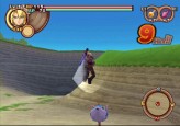 画像ギャラリー No.274のサムネイル画像 / PS2「サモンナイトグランテーゼ　〜滅びの剣と約束の騎士〜」最新情報，「アイテム練成」など，盛りだくさんの新情報をお届け