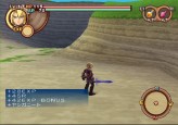 画像ギャラリー No.276のサムネイル画像 / PS2「サモンナイトグランテーゼ　〜滅びの剣と約束の騎士〜」最新情報，「アイテム練成」など，盛りだくさんの新情報をお届け