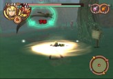 画像ギャラリー No.277のサムネイル画像 / PS2「サモンナイトグランテーゼ　〜滅びの剣と約束の騎士〜」最新情報，「アイテム練成」など，盛りだくさんの新情報をお届け