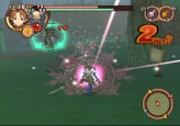 画像ギャラリー No.278のサムネイル画像 / PS2「サモンナイトグランテーゼ　〜滅びの剣と約束の騎士〜」最新情報，「アイテム練成」など，盛りだくさんの新情報をお届け