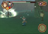 画像ギャラリー No.279のサムネイル画像 / PS2「サモンナイトグランテーゼ　〜滅びの剣と約束の騎士〜」最新情報，「アイテム練成」など，盛りだくさんの新情報をお届け