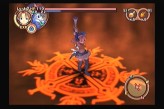 画像ギャラリー No.280のサムネイル画像 / PS2「サモンナイトグランテーゼ　〜滅びの剣と約束の騎士〜」最新情報，「アイテム練成」など，盛りだくさんの新情報をお届け