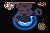 画像ギャラリー No.281のサムネイル画像 / PS2「サモンナイトグランテーゼ　〜滅びの剣と約束の騎士〜」最新情報，「アイテム練成」など，盛りだくさんの新情報をお届け