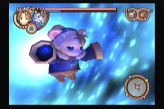 画像ギャラリー No.282のサムネイル画像 / PS2「サモンナイトグランテーゼ　〜滅びの剣と約束の騎士〜」最新情報，「アイテム練成」など，盛りだくさんの新情報をお届け