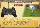 画像ギャラリー No.291のサムネイル画像 / PS2「サモンナイトグランテーゼ　〜滅びの剣と約束の騎士〜」最新情報，「アイテム練成」など，盛りだくさんの新情報をお届け