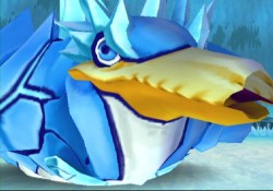 画像ギャラリー No.302のサムネイル画像 / PS2「サモンナイトグランテーゼ　〜滅びの剣と約束の騎士〜」最新情報，「アイテム練成」など，盛りだくさんの新情報をお届け