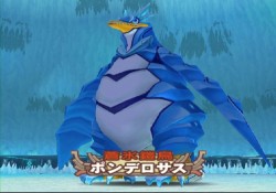 画像ギャラリー No.304のサムネイル画像 / PS2「サモンナイトグランテーゼ　〜滅びの剣と約束の騎士〜」最新情報，「アイテム練成」など，盛りだくさんの新情報をお届け