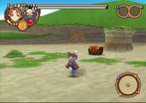 画像ギャラリー No.317のサムネイル画像 / PS2「サモンナイトグランテーゼ　〜滅びの剣と約束の騎士〜」最新情報，「アイテム練成」など，盛りだくさんの新情報をお届け