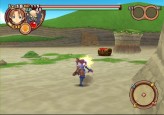 画像ギャラリー No.322のサムネイル画像 / PS2「サモンナイトグランテーゼ　〜滅びの剣と約束の騎士〜」最新情報，「アイテム練成」など，盛りだくさんの新情報をお届け