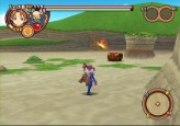 画像ギャラリー No.323のサムネイル画像 / PS2「サモンナイトグランテーゼ　〜滅びの剣と約束の騎士〜」最新情報，「アイテム練成」など，盛りだくさんの新情報をお届け