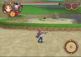 画像ギャラリー No.324のサムネイル画像 / PS2「サモンナイトグランテーゼ　〜滅びの剣と約束の騎士〜」最新情報，「アイテム練成」など，盛りだくさんの新情報をお届け