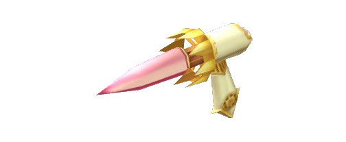 画像ギャラリー No.325のサムネイル画像 / PS2「サモンナイトグランテーゼ　〜滅びの剣と約束の騎士〜」最新情報，「アイテム練成」など，盛りだくさんの新情報をお届け