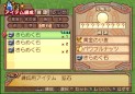 画像ギャラリー No.326のサムネイル画像 / PS2「サモンナイトグランテーゼ　〜滅びの剣と約束の騎士〜」最新情報，「アイテム練成」など，盛りだくさんの新情報をお届け