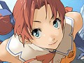 本日発売の「サモンナイトグランテーゼ 滅びの剣と約束の騎士」公式サイトで，オリジナル壁紙＆スクリーンセーバーを手に入れよう