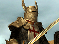 元気のいいParadox。発表された歴史RTS「Lionheart: Kings' Crusade」と，西部劇TPS「Lead and Gold」のムービー/新情報を紹介