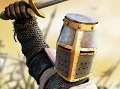 地の利を生かして戦え。「キングスクルセイド」，戦術の重要性がよく分かるプレイムービーを4GamerにUp